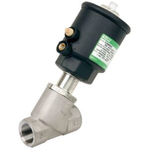 ASCO 290 Series Valve